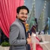 Mohammed Irfanul Alam Tanveer