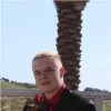 Colton Marcy