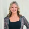 Rebecca Poremba Morris
