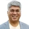 Abhijit Desai