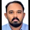 Harsh Reji Nair