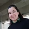Büşra UZUN