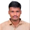 MAHARAJAN