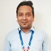 Rahul Kumar