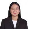 Joan Karen Gae Garcia