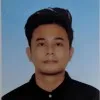 Azrul Nizam