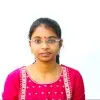 Subhashini Yerraboina