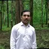 Santosh Shirgaonkar