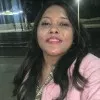 Sayanti Nath