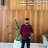 Sanjay Kumar