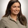 Larissa Bramer