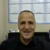 Paul Tropeano