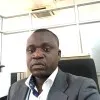 Chosani Nyirenda