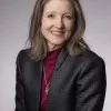 Lisa Diane Hurtado