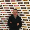 RUBEN QUINTANA