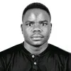 Ochieng Matia Mulumba