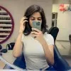 Snehal Bhalerao