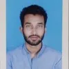 Samir Podder