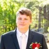 Jacob Larrabee