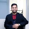 Nazmul Hasan