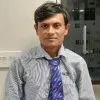 Totan Das