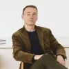 Michael Rumiantsau