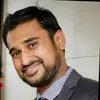 Vikram Nemalapuri
