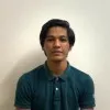 MUHAMAD IZZ FARHAN ABD LATIF