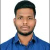 Gokul