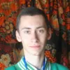 Alexandr Belchev