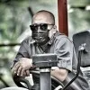 Tito Jd