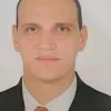 TAREK GAMAL