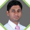 Prashin Ali