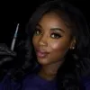 Amber Jones