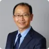 Jonathan Cheng