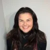 Abigail Sodowsky
