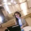 Dima Ismaeil