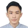 Jacob Chuang