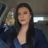 Daniela Manzano
