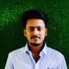 sarath