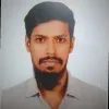 MDILIAS HOSSAIN