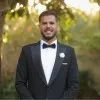ibrahim saeed