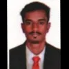 Naafay Mohiuddin