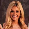 Ashley Wuebker