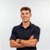 Evan Sauer