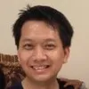 Peter Cheng