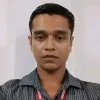 Debesh Bhattacharjee