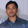 Shrikant Sadavarte
