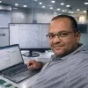 Hamdy Gaber