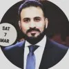 Fakhr Alam Khan